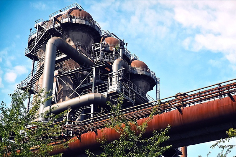 �򵥽��ܻ��ͱõĳ�������